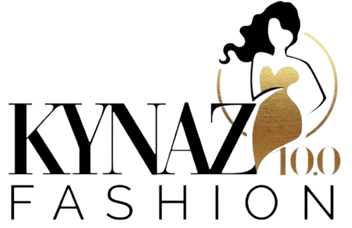 Kynaz 10.0 Fashion