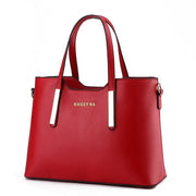 Luxury Classic Handbag - Kynaz 10.0 Fashion