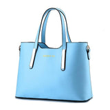 Luxury Classic Handbag - Kynaz 10.0 Fashion