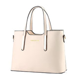 Luxury Classic Handbag - Kynaz 10.0 Fashion