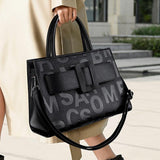 Women Fashion Ladies Handbag - Kynaz 10.0 Fashion