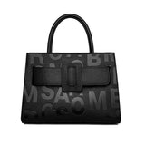 Women Fashion Ladies Handbag - Kynaz 10.0 Fashion