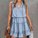 Casual Women Fashion Dress - Kynaz 10.0 Fashion