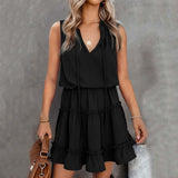 Casual Women Fashion Dress - Kynaz 10.0 Fashion