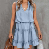 Casual Women Fashion Dress - Kynaz 10.0 Fashion