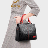 Women Luxury Fashion Bags - Kynaz 10.0 Fashion