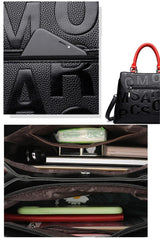 Women Luxury Fashion Bags - Kynaz 10.0 Fashion